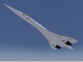Concorde.jpg